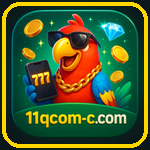 11q. com